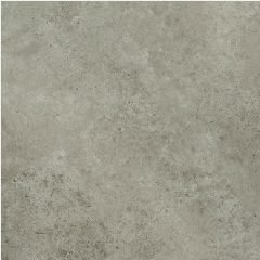 TACO Vinyl 3mm TV 3024 Grey Slate @18lbr