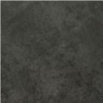 TACO Vinyl 3mm TV 3025 Dark Grey Slate DC