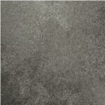 TACO Vinyl 3mm TV 3026 Stone @18lbr