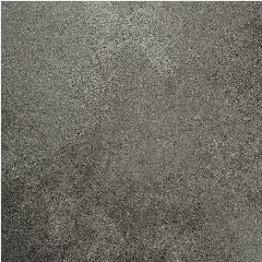 TACO Vinyl 3mm TV 3026 Stone @18lbr