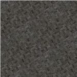 TACO Vinyl 3mm TV 3028 Mozaic Grey [DC]