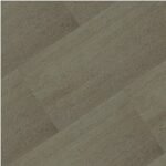 TACO Vinyl 3mm TV 3032 Natural Sand @18lbr