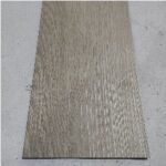 TACO Vinyl ECO 2mm 2001 Ash @36lbr