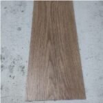 TACO Vinyl ECO 2mm 2003 Cappuccino @36lbr