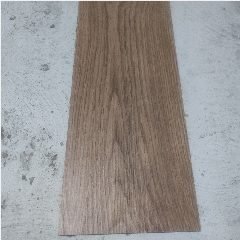 TACO Vinyl ECO 2mm 2003 Cappuccino @36lbr