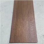 TACO Vinyl ECO 2mm 2005 Scarlet @36lbr