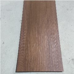 TACO Vinyl ECO 2mm 2005 Scarlet @36lbr