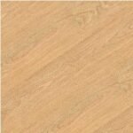 TACO Vinyl 2mm TV 2001 Light Oak @27lbr