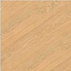 TACO Vinyl 2mm TV 2001 Light Oak @27lbr