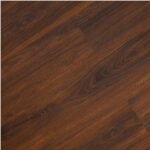 TACO Vinyl 2mm TV 2004 Dark Applewood @27lbr