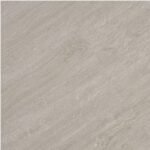 TACO Vinyl 2mm TV 2005 Silver Oak @27lbr