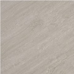 TACO Vinyl 2mm TV 2005 Silver Oak @27lbr