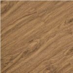 TACO Vinyl 2mm TV 2007 Barn Oak @27lbr
