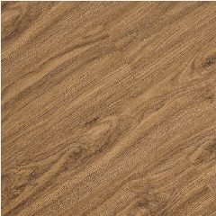 TACO Vinyl 2mm TV 2007 Barn Oak @27lbr