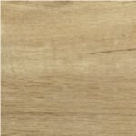 TACO Parket Lt 5mm SPC TV 5503 Valenc @11lbr