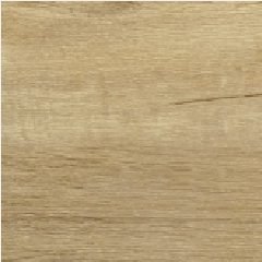 TACO Parket Lt 5mm SPC TV 5503 Valenc @11lbr