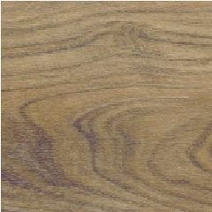 TACO Parket Lt 5mm SPC TV 5504 Golden @11lbr