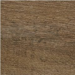 TACO Parket Lt 5mm SPC TV 5505 Carson @11lbr