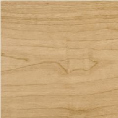 TACO Parket Lt 5mm SPC TV 5509 Wild C @11lbr
