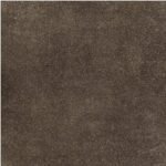 TACO Parket Lt 5mm SPC TV 5513 RustiB @12lbr