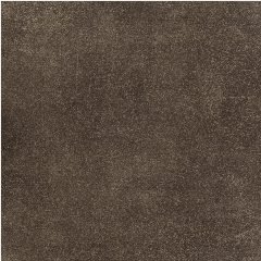 TACO Parket Lt 5mm SPC TV 5513 RustiB @12lbr