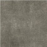 TACO Parket Lt 5mm SPC TV 5514 RustiT @12lbr