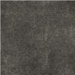TACO Parket Lt 5mm SPC TV 5515 RustiG DC