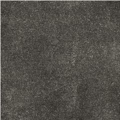 TACO Parket Lt 5mm SPC TV 5515 RustiG DC