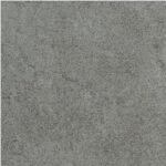 TACO Parket Lt 5mm SPC TV 5516 Concre @12lbr