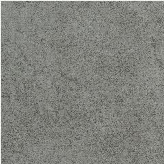 TACO Parket Lt 5mm SPC TV 5516 Concre @12lbr