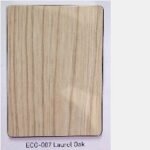 ECO HPL 007 Laurel Oak
