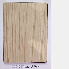 ECO HPL 007 Laurel Oak