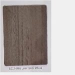 ECO HPL 018 Liverpool Wood
