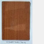 ECO HPL 020 Stella Cherry