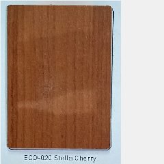 ECO HPL 020 Stella Cherry