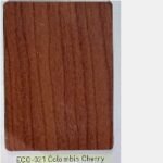 ECO HPL 021 Colombia Cherry
