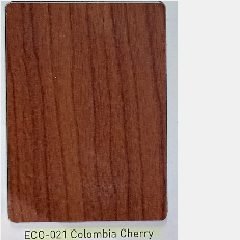 ECO HPL 021 Colombia Cherry