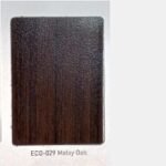 ECO HPL 029 Malay Oak