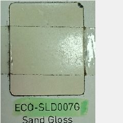 ECO HPL SLD007G Sand Gloss