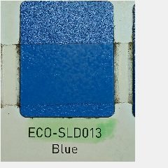 Pipa Rem S472B-EW131