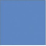 ECO HPL SLD015 Sky Blue