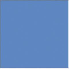 ECO HPL SLD015 Sky Blue
