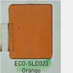 Pipa Rem S472C-EW111