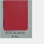 ECO HPL SLD028 Pink