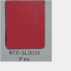 ECO HPL SLD028 Pink