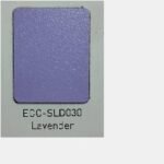 ECO HPL SLD030 Lavender