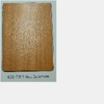 ECO HPL P051 Gold Sycamore