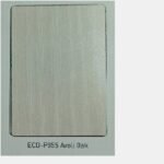 ECO HPL P055 Avoli Oak