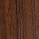 ECO HPL P095 Espresso Nova