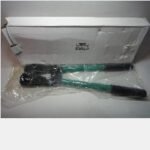 Tang Skun Manual WIPRO JY-0650A (10)